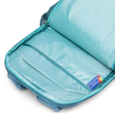 Cotopaxi Allpa 26 L Pack 8