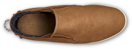 OluKai Hawai'iloa Manu Hope Boots - Women's 2