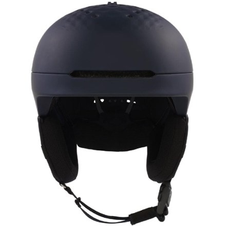 Oakley MOD 3 Mips Snow Helmet 1