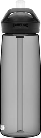 CamelBak Eddy+ Renew Water Bottle - 25 fl. oz. 3