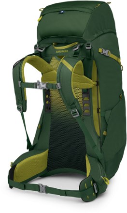 Osprey Ace 50 Pack - Kids' 1