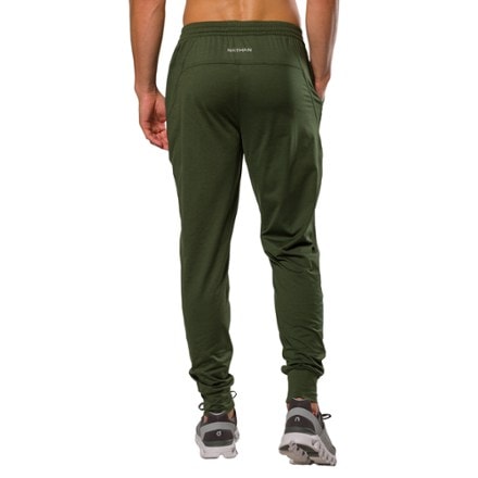 Nathan 365 Joggers - Men's 2