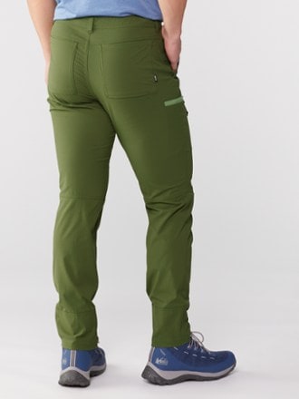 REI Co-op Trailmade Pants - Men's 2