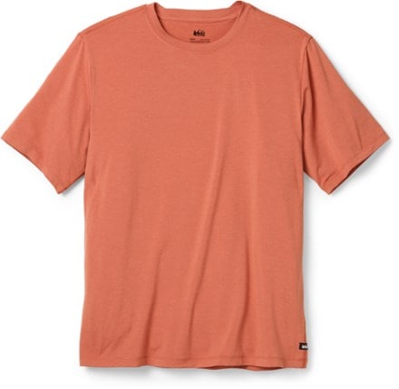 REI Co-op Active Pursuits T-Shirt - Men's 0