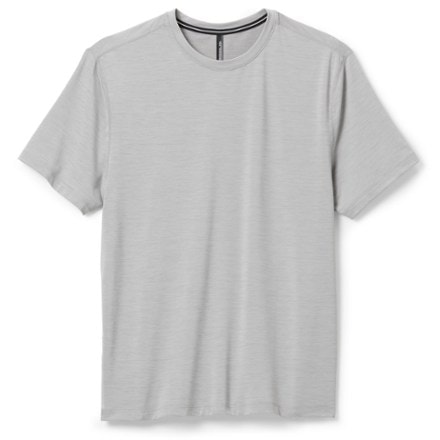 Ten Thousand Versatile Shirt - Men's 0