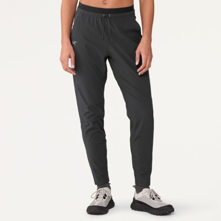 Arc'teryx Norvan Pants - Women's 1
