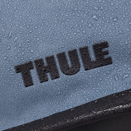 Thule Aion Toiletry Kit 8