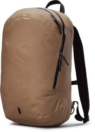 Arc'teryx Packs and Bags