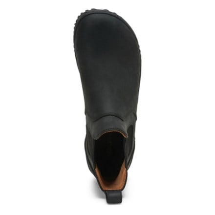 Xero Shoes Ridgeway Chelsea Boots - Women's 5