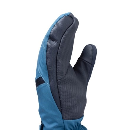 Outdoor Research Revolution GORE-TEX Mittens 2