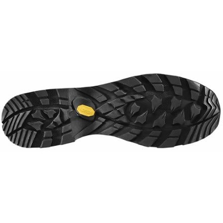 Lowa Camino Evo LL Hiking Boots - Men's 5