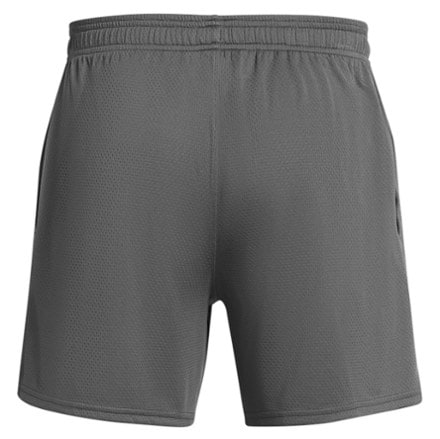 Under Armour Tech Mesh 6" Shorts - Men's 4