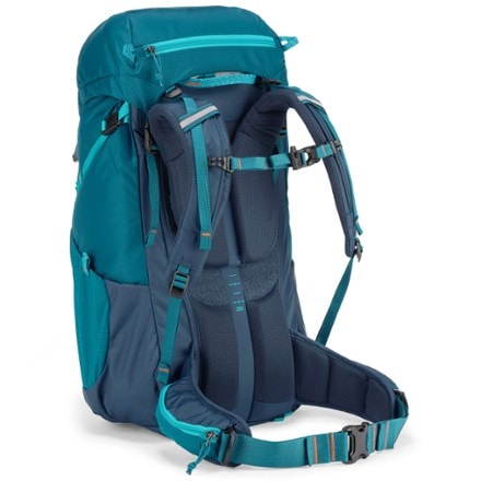 REI Co-op Tarn 40 Pack - Kids' 3