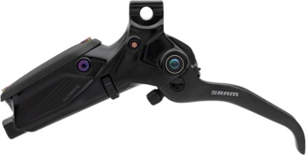 SRAM G2 Ultimate Disc Brake Lever