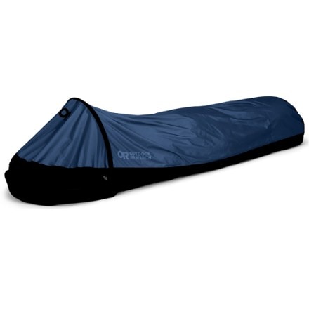 Outdoor Research Helium Bivy 0