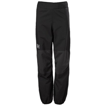 Helly Hansen Guard Rain Pants - Kids' 0