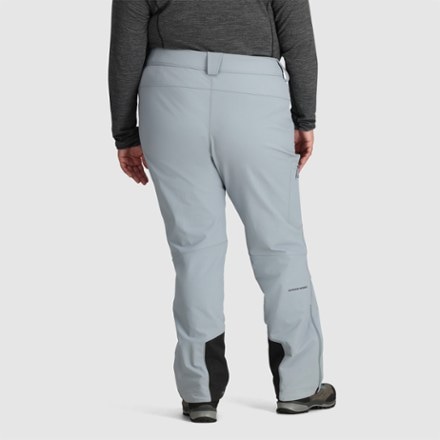 Outdoor Research Cirque III Pants - Women's 3