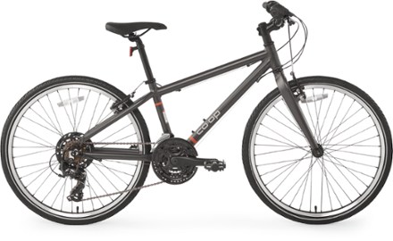 24 inches Kids Cruiser Bikes REI Co op