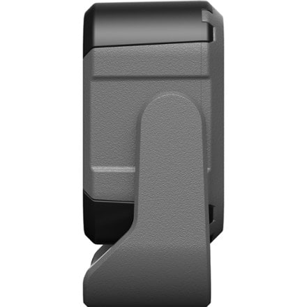 Coast QB2R Mini Voice Control Rechargeable Area Light 2