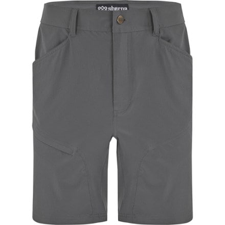 Sherpa Adventure Gear Jamyang Shorts - Men's 0