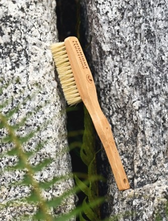 Midnight Lightning Vegan Eco-Brush 2.0 5