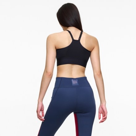 Kari Traa Froya Sports Bra 2