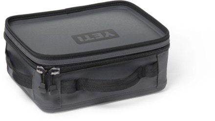 YETI Daytrip Lunch Box 2