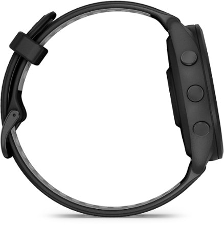 Garmin Forerunner 265 5