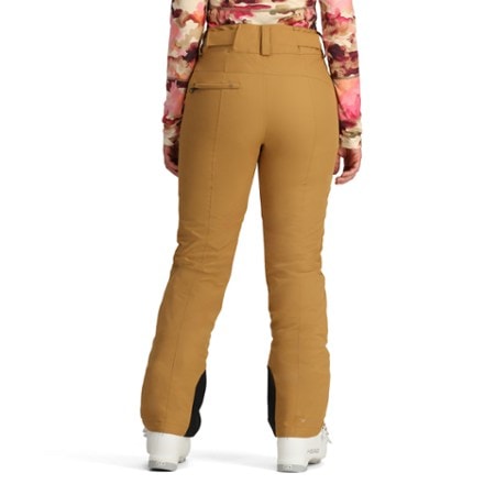 Obermeyer Malta Snow Pants - Women's 2