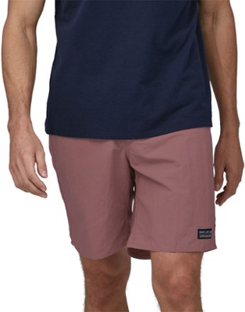 Rei patagonia board on sale shorts