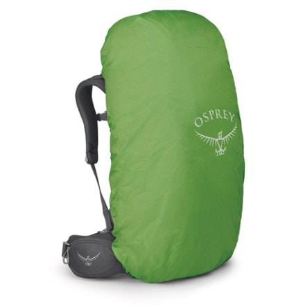 Osprey Viva 65 Pack - Women's 3