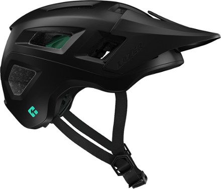 Lazer Coyote Kineticore Bike Helmet REI Co op