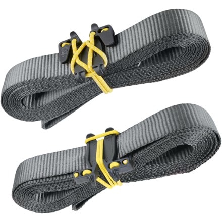 Nite Ize CamJam Strap Wrap - Package of 2 2