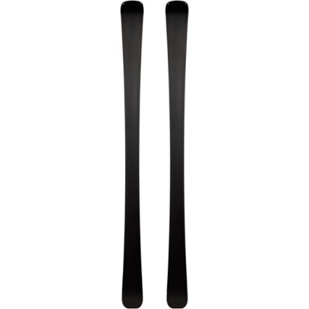 Rossignol Arcade W 82 Skis with Bindings - Women's - 2025/2026 1