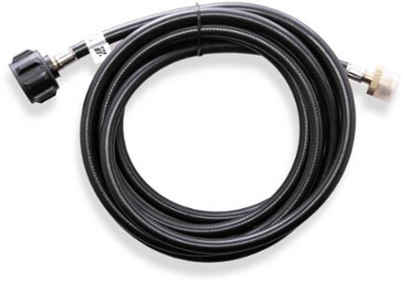 Ignik 12' Propane Adaptor Hose 0