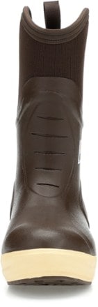 XTRATUF 12" Elite Boots - Men's 3