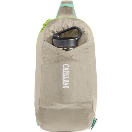 CamelBak Arete Sling 8 2