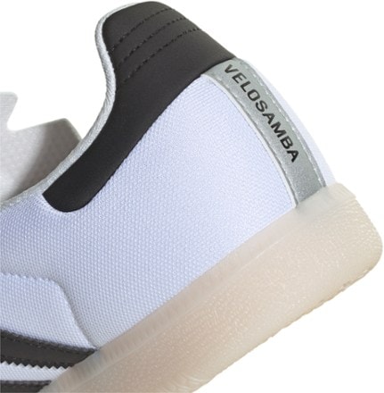 adidas Velosamba Made With Nature Cycling Shoes 5