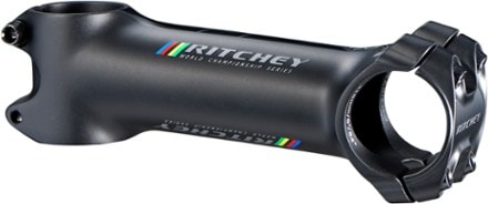 Ritchey WCS C220 Stem - 1-1/4 in. 0