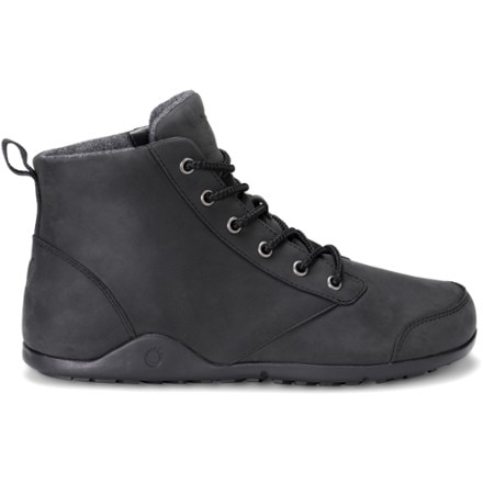 Xero Shoes Denver Leather Boots - Men's 0