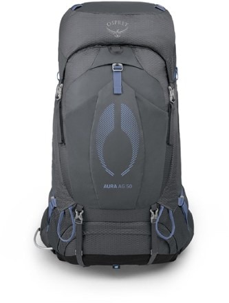 Osprey Aura AG 50 Pack - Women's 2