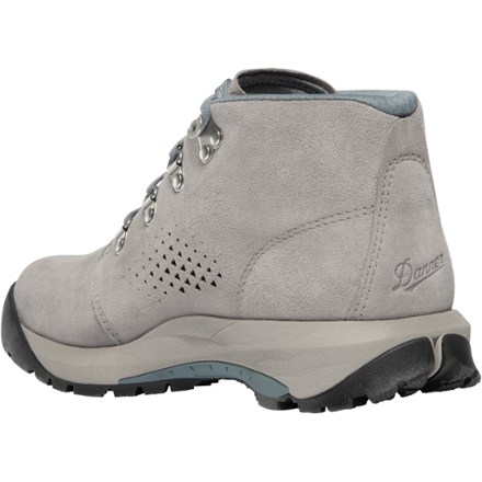 Danner Inquire Chukka Hiking Boots - Women's 2