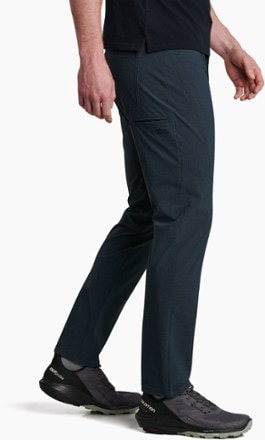 KUHL Deceptr Pants - Men's 2