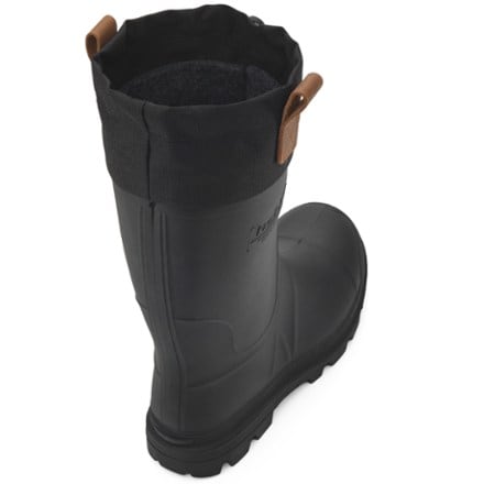 Kamik Tundra Boots - Men's 1