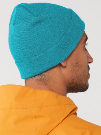 REI Co-op Lightweight Logo Beanie 2