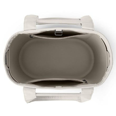YETI Camino 35 Carryall 6