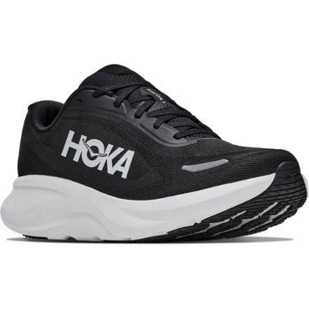 HOKA Rincon 5 Road-Running Shoes - Women's 2