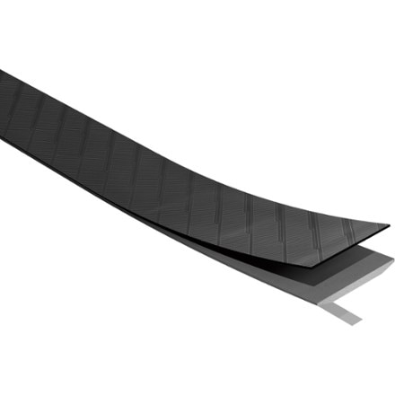 Ergon BT Allroad Bar Tape 4