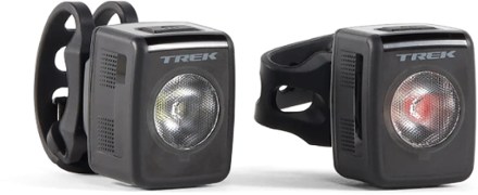 Trek Ion 200 RT/Flare RT Light Set 0