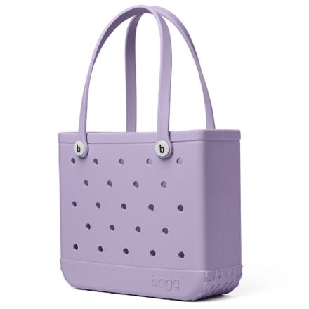 Bogg Bag Baby Bogg Bag 1
